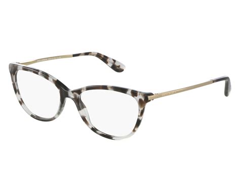 dolce gabbana eyewear 3258|dolce and gabbana eyewear manufacturer.